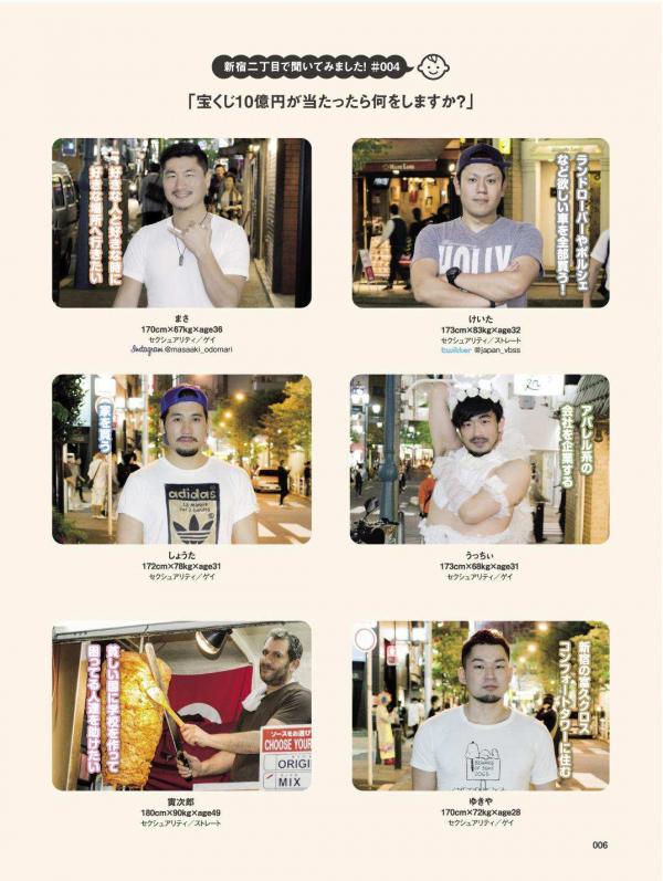 Badi-–-Badi-July-2018